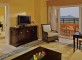 Ritz Carlton St Thomas