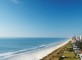 Myrtle Beach