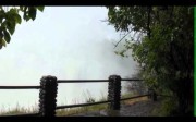 Experience the magnificence of Victoria Falls