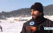 India and Winter Sports – A Perfect Combination