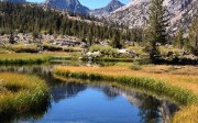 Sequoia National Park