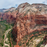 Zion National Park