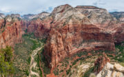 Zion National Park
