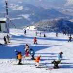 Camelback-Ski-Resort