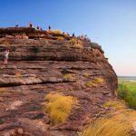 Kakadu National Park