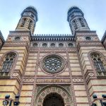 Jewish Budapest