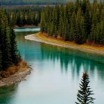 Banff National Park