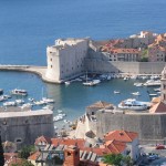 Dubrovnik-travel-information