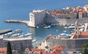Dubrovnik-travel-information