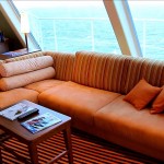 Best Cruise Cabins