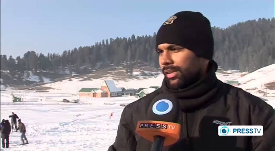 India and Winter Sports – A Perfect Combination