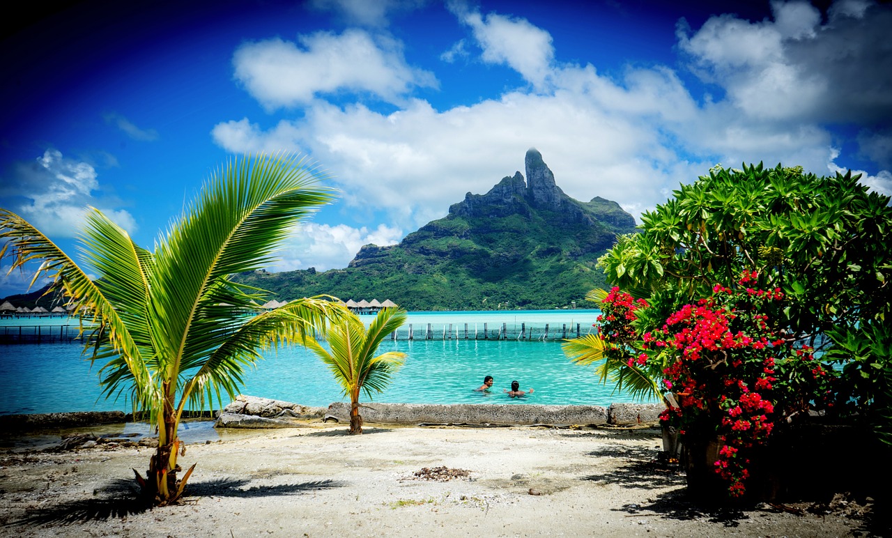 best time to visit bora bora all inclusive resorts