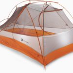 REI Quarter Dome 1