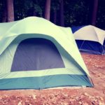 campsites-in-europe